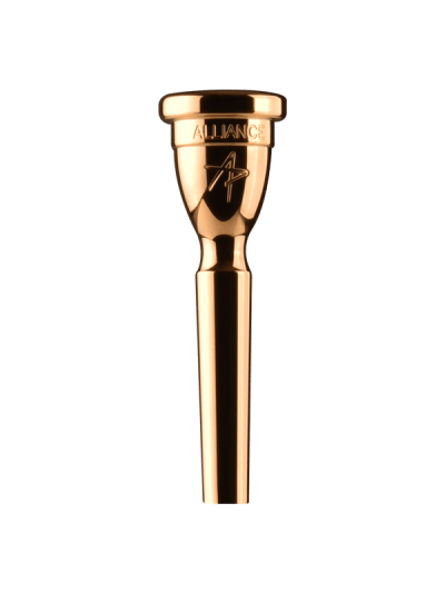 Denis Wick Student & Professional Cornet Mouthpieces | DF Music