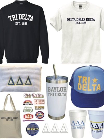 Spirit  Bundle