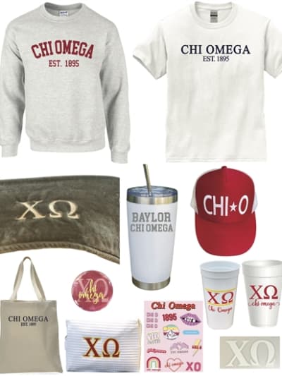 Sister For Life  Bundle