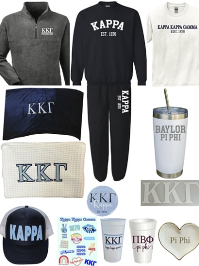 Ultimate Bundle