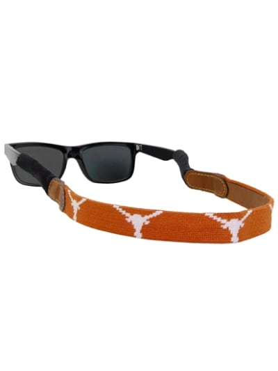 Longhorn SB Sunglasses Strap