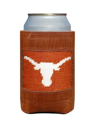SB Can Cooler-Texas