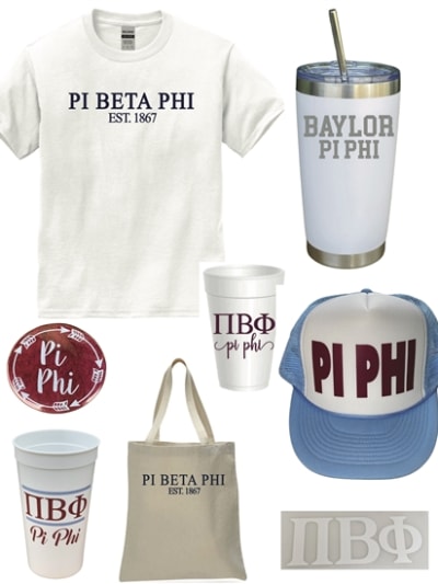 Friends Forever Bundle