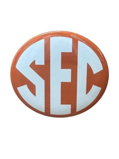 SEC Pin