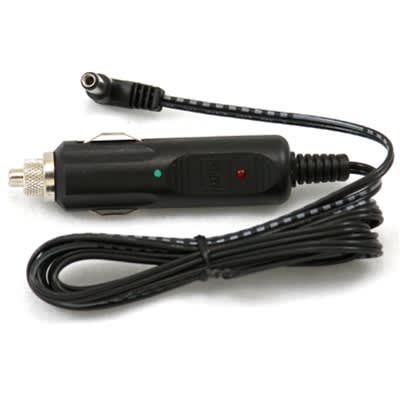 photo of A025 Midtronics Charge Cable for A087 Printer
