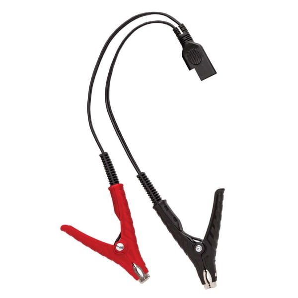 photo of BAA3 Solar Replacement Clamp Set For BA327/BA427