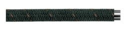 -12 Aeroquip Startlite Racing Hose