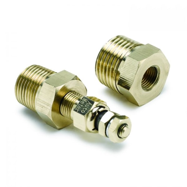 Replacement Temperature Sensor Marine