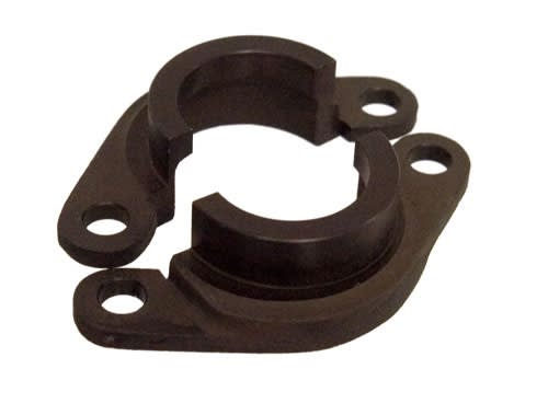 Packing Gland Follower