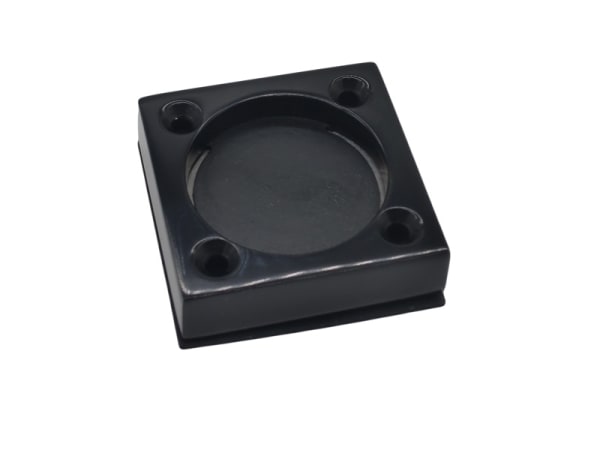 Billet Automatic Bilge Drain Plug