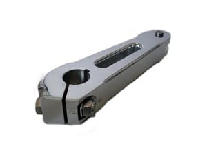 1" Control Arm