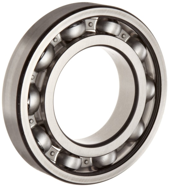 Casale V-Drive Input Shaft Bearing