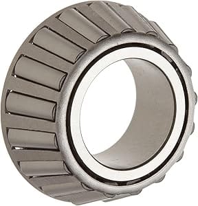 Roller Bearing for the Casale C-500 V-drive