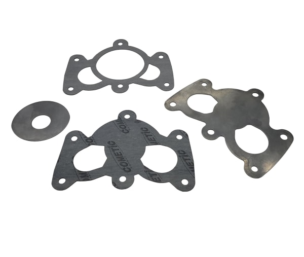 Late Model Mercruiser Pump Repair Kit