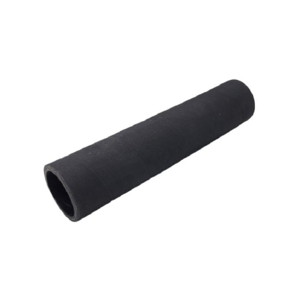 Shaft Log Hose
