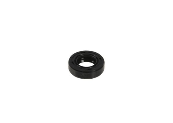 1/2" Seal