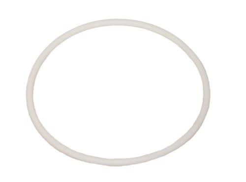 Berkeley Nozzle O-Ring -250