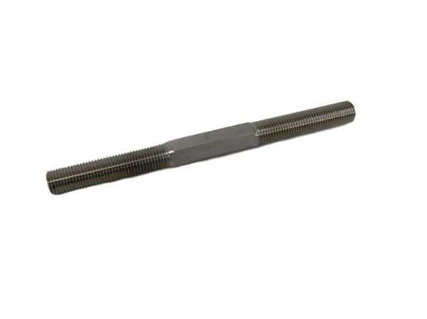 7/16 X 20 Turnbuckle Rod Only 1-5/8"