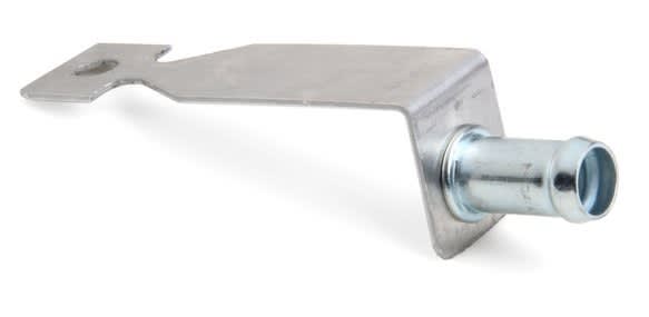 Flame Arrestor Vent Tube Adapter