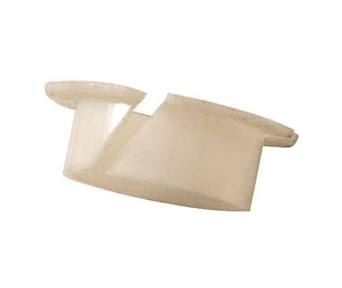 Small Nyline Bushing