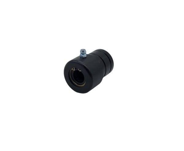 1/2" Cavitation Rod Seal Assy