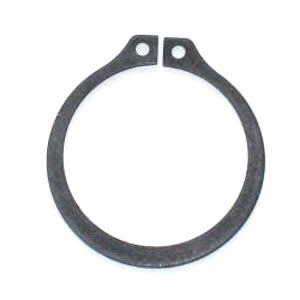 Berkeley Shaft Snap Ring .093