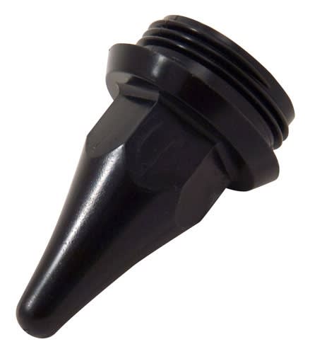 Berkeley Bowl End Cap