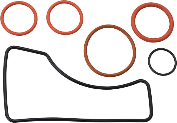 MerCruiser Drive Mounting Gasket Kit Bravo