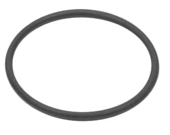 O-Ring 1.859 X .139