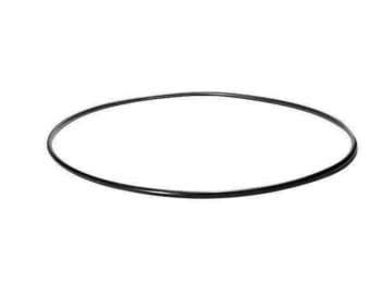 MerCruiser End Cap O-Ring