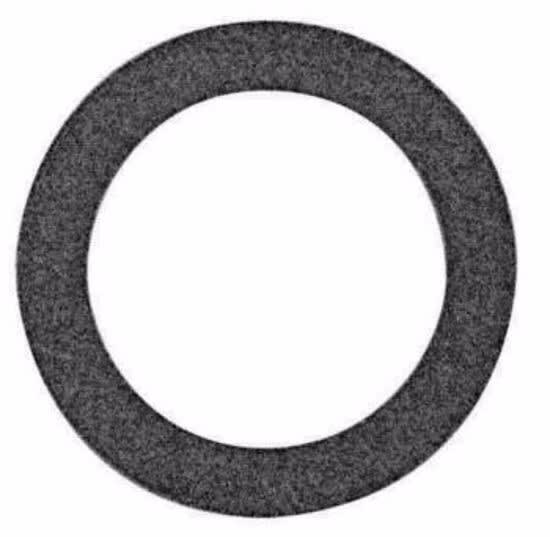 Distributor Gasket