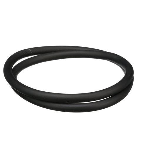 Gimbal Housing Transom Seal