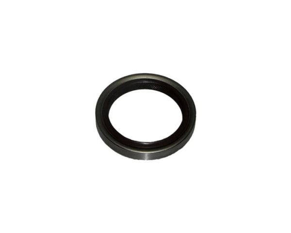 Gear Housing Drive Shaft Seal
