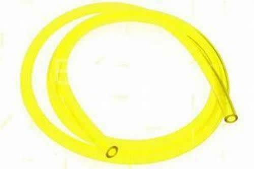 Fuel Pump to Carburetor Vent Tubing 42"