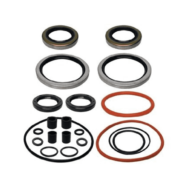MerCruiser Lower Unit Seal  Kit Bravo