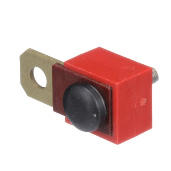 MerCruiser 110 Amp Fuse Assembly