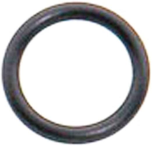 Fuel Pump O-Ring
