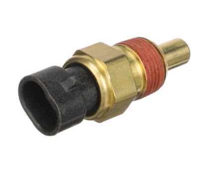 MerCruiser Coolant Temp Sender