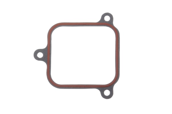 Intake Manifold EFI Gasket Set