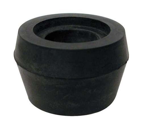 Bravo Trim cylinder Bushing