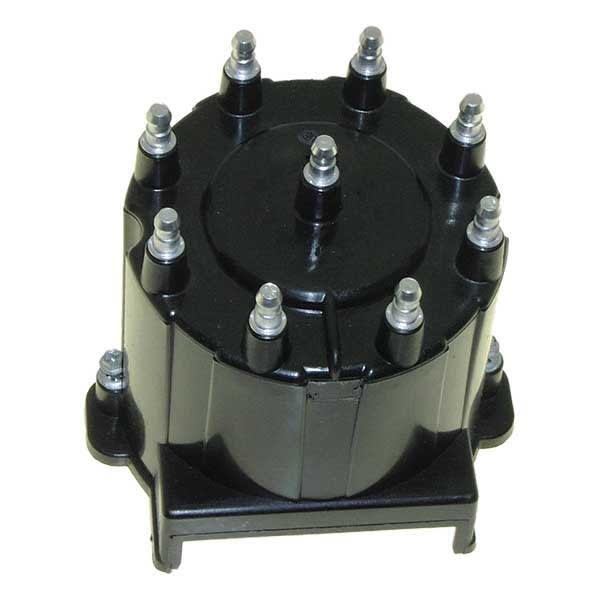 Mercruiser Distributor Cap Delco Ignition Systems