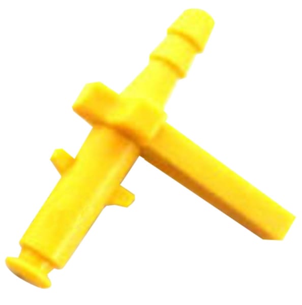 MerCruiser Speedometer Connector Adapter