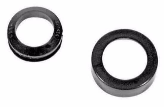 Water Pump Seal Kit Alpha Gen II