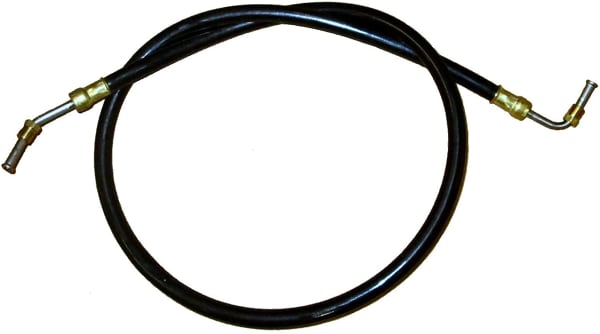MerCruiser Power Trim Hose
