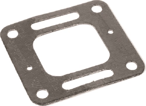 MerCruiser Exhaust Manifold to Riser Gasket