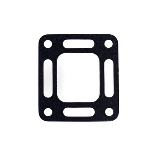 MerCruiser Exhaust Manifold to Riser Gasket
