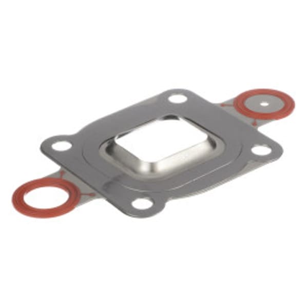 MerCruiser Dry Joint Restricted Riser Elbow
