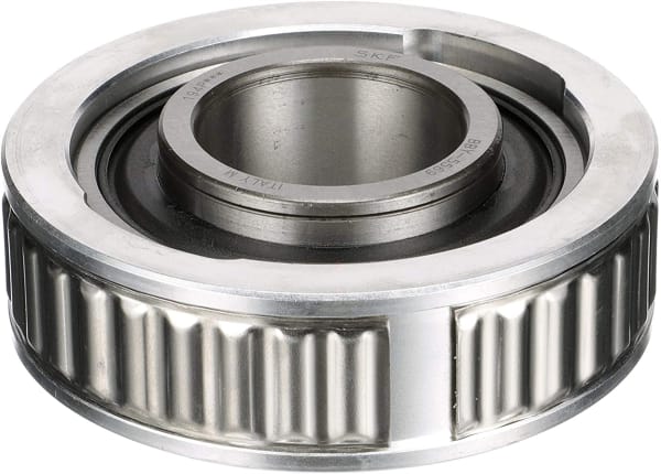 MerCruiser Gimbal Bearing