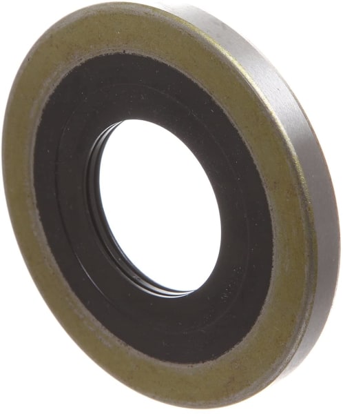 Gimbal Housing Grease Seal