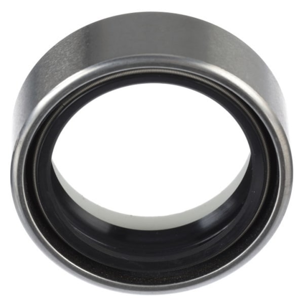 MerCruiser Propshaft Seal Bravos - Zeus